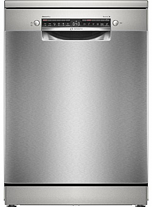 ���� ���� ���� Bosch SMS4HCI19E |������ ������|����� ���� |���� ���|����� ����