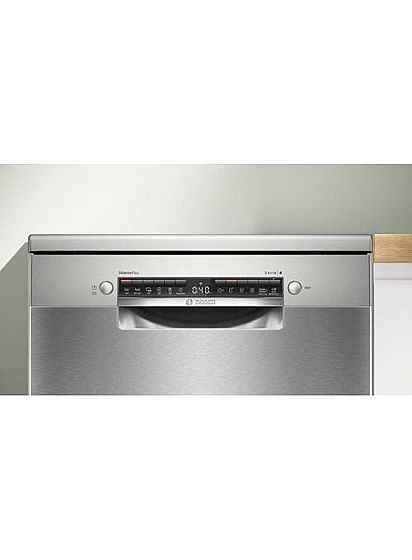 ���� ���� ���� Bosch SMS4HCI19E |������ ������|����� ���� |���� ���|����� ����