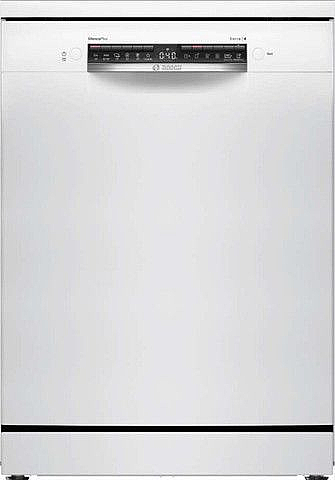 ���� ���� ��� ��� ���� ��� SMS4HCW19E bosch|������ ������|����� ���� |���� ���|����� ����