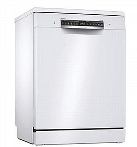 ���� ���� Bosch SMS4HCW48E ���