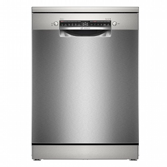 ���� ���� Bosch SMS4HKI07E ���