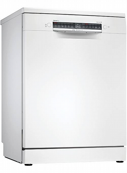 ���� ���� ��� 60 �"� 13 ������ ���� SERIE 4 ���� ��� ����� BOSCH ��� SMS4HKW06E