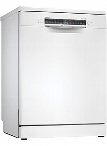 ���� ���� ��� 60 �"� 13 ������ ���� SERIE 4 ���� ��� ����� BOSCH ��� SMS4HKW06E