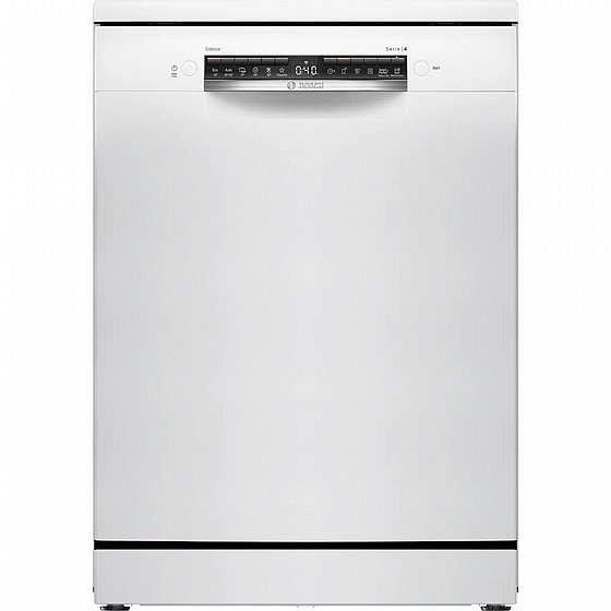 ���� ���� ���� Bosch SMS4HKW07E ���
