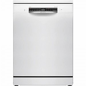 ���� ���� ���� Bosch SMS4HKW07E ���