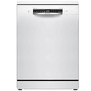 ���� ���� ��� 60 �"� ��� BOSCH SMS4HKW08E ��� ���| ����� ���� | BOSCH ����� | ������ ������� �����