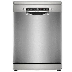 ���� ���� ���� Bosch SMS4HMI05E ���