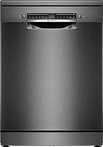���� 4 ���� ���� 60 cm ������� ������ SMS4HVC03E