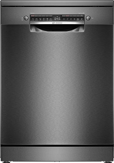 ���� ���� ���� Bosch SMS4HVC11E ��� | ����� �����