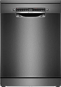 ���� ���� ���� Bosch SMS4HVC11E ��� | ����� �����