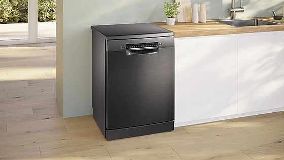 ���� ���� ���� Bosch SMS4HVC11E ��� | ����� �����