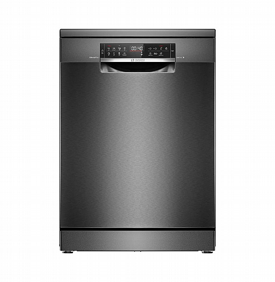 ���� ���� ���� Bosch SMS6ECC00E|������ ������ ����� �����|����� ���� |���� ���|����� ����