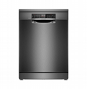 ���� ���� ���� Bosch SMS6ECC00E|������ ������ ����� �����|����� ���� |���� ���|����� ����
