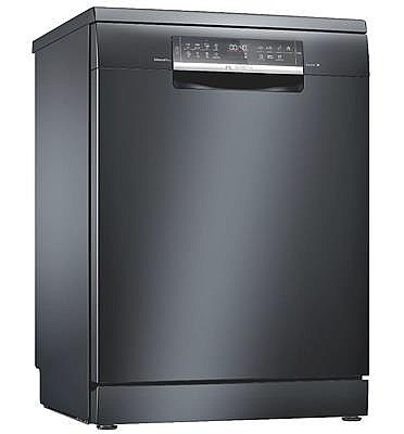 ���� ���� Bosch SMS6ECC51E ���