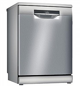  Bosch SMS6ZCI08E - 