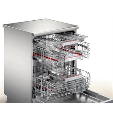  Bosch SMS6ZCI08E -����� �����