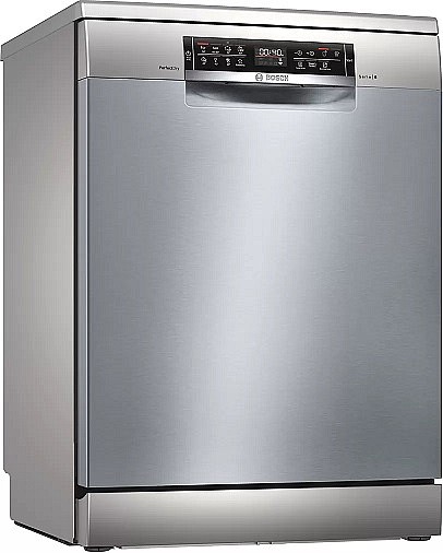 ���� ���� Bosch SMS6ZDI48E ���