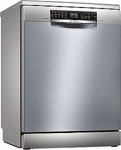���� ���� Bosch SMS6ZDI48E ���