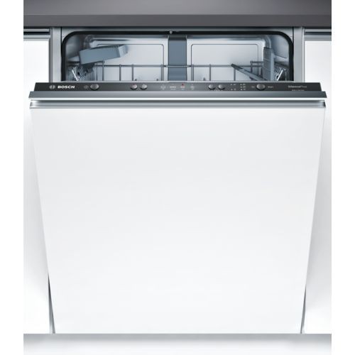 ���� ����  SMV24CX00Y����� �����
