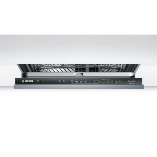 ���� ����  SMV24CX00Y����� �����