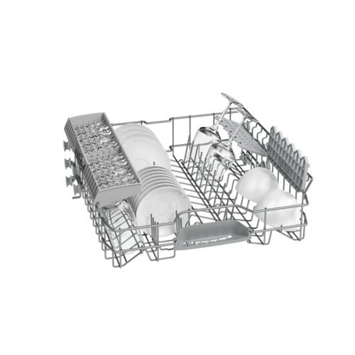 ���� ����  SMV24CX00Y����� �����