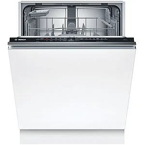 ���� ���� Bosch SMV2HTX06E ��� | ����� ���� | BOSCH �����