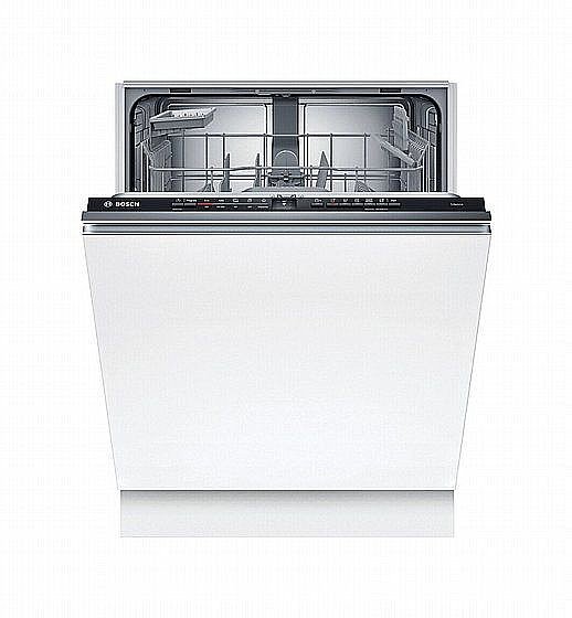 ���� ���� Bosch SMV2ITX09E ���