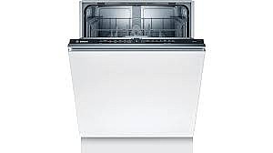 ���� ���� ���� Bosch SMV2ITX22E ���