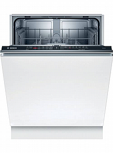 ���� ���� ���� Bosch SMV2ITX23E ���