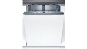 ���� ���� ���   SMV45AX00E