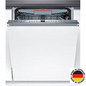 ���� ���� ���� Bosch SMV45NX00E ���