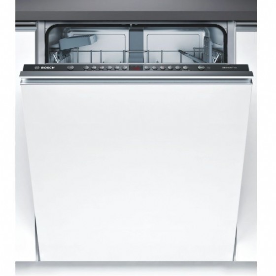 ���� ���� ���� ����� ����� SMV46CX04E