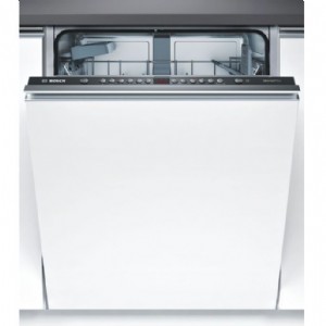 ���� ���� ���� ����� ����� SMV46CX04E