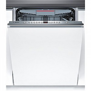 ���� ���� ���� Bosch SMV46KX55E ���
