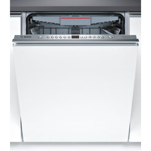 ���� ���� ���  SMV46MX00Y����� �����