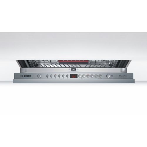 ���� ���� ���  SMV46MX00Y����� �����