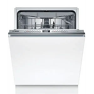 ���� ���� ��� �������� ��� SMV4ECX26E Serie 4 ��� BOSCH| ����� ���� | BOSCH ����� | ������ ������� ����� |