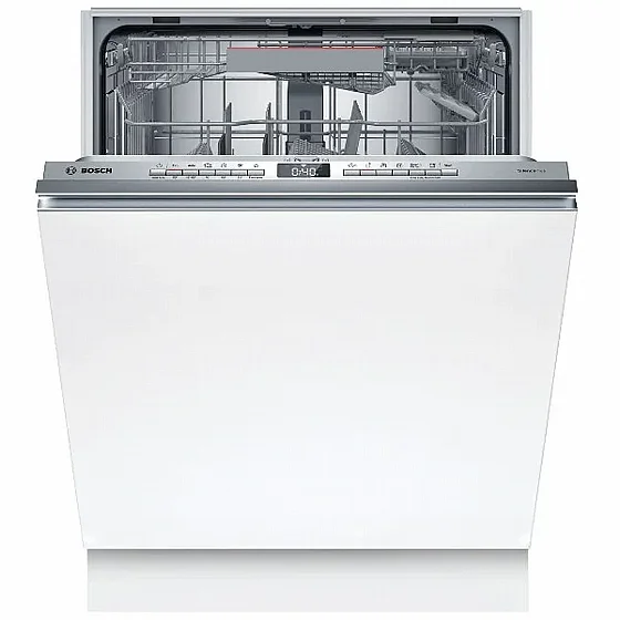 ���� ���� ���� Bosch SMV4ENX06E ���