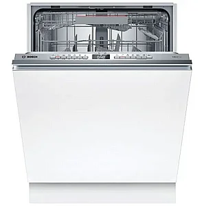 ���� ���� ���� Bosch SMV4ENX06E ���