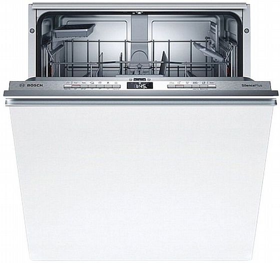 ���� ���� ���� Bosch SMV4HAX08E -H-����� �����