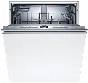 ���� ���� ���� Bosch SMV4HAX08E -H-����� �����