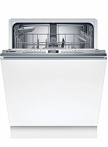 ���� ���� ���� Bosch SMV4HAX19E |������ ������ ����� �����|����� ���� |���� ���|����� ����