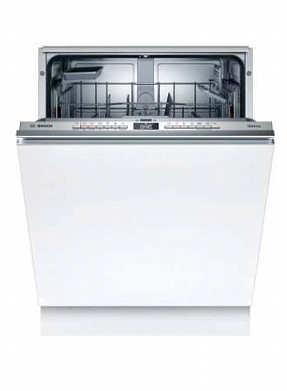 ���� ���� ���� Bosch SMV4HAX21E |������ ������|����� ���� |���� ���|����� ����