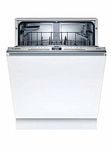 ���� ���� ���� Bosch SMV4HAX21E |������ ������|����� ���� |���� ���|����� ����