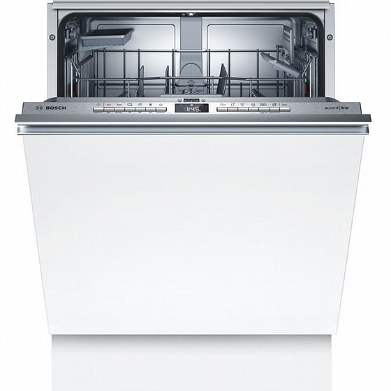 ���� ���� Bosch SMV4HB800E ��� ��������� ��� | ����� ������