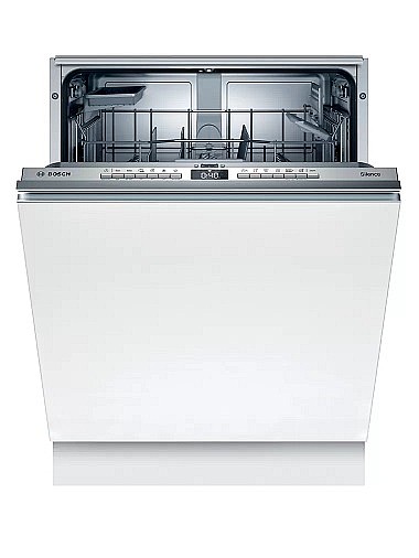 ���� ���� Bosch SMV4HBX40E ���
