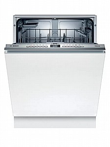 ���� ���� Bosch SMV4HBX40E ���