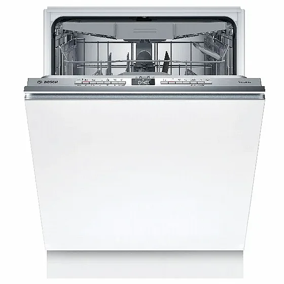���� ���� ���� Bosch SMV4HCX19E ���| ������ ������ ����� �����