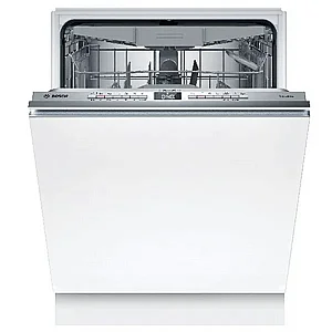 ���� ���� ���� Bosch SMV4HCX19E ���| ������ ������ ����� �����