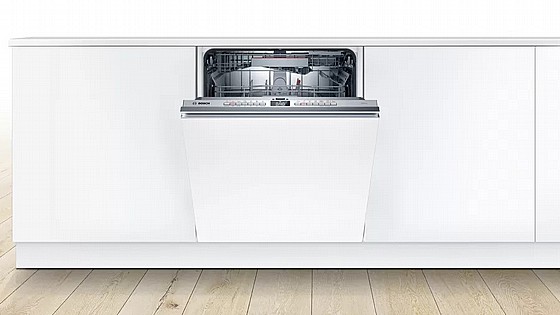 ���� ���� ���� Bosch SMV4HDX52Y ���